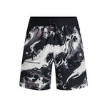 Ropa Under Armour Anywhere Shorts